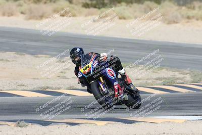 media/Oct-04-2025-CVMA (Sat) [[408bcdd6e4]]/Race 8-Formula 40 Open/